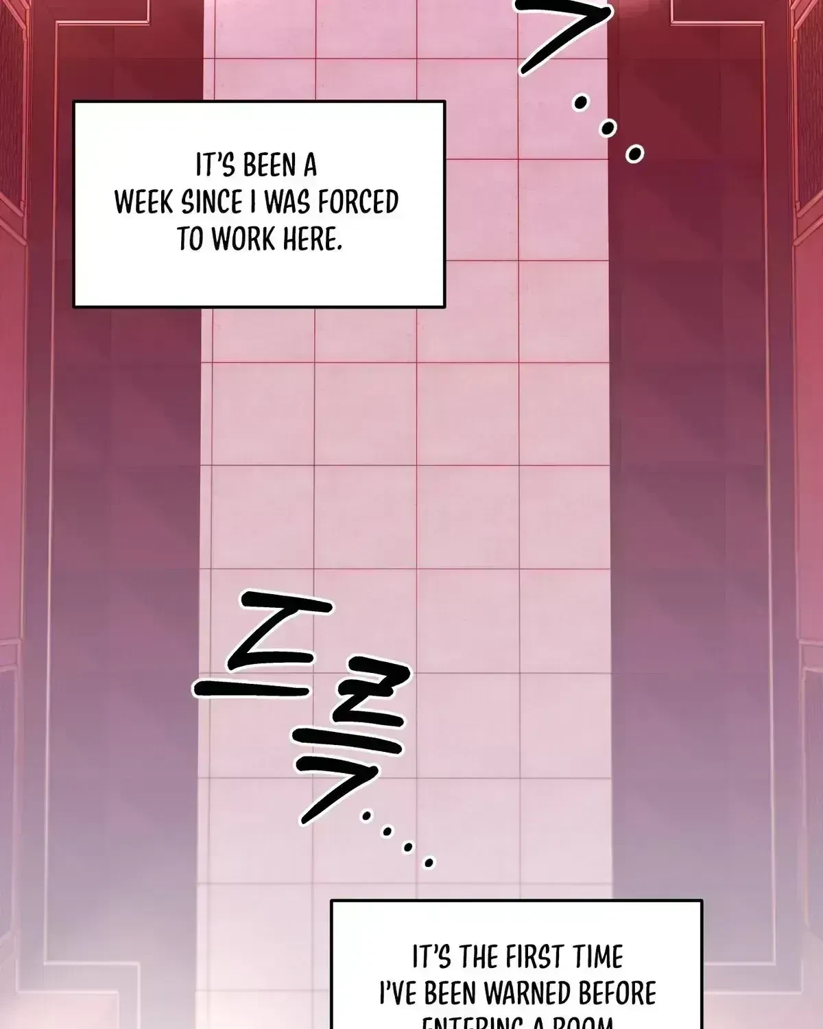 Chapter 1.7, page 24