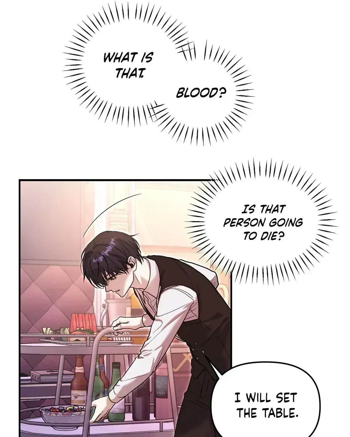 Chapter 1.7, page 37