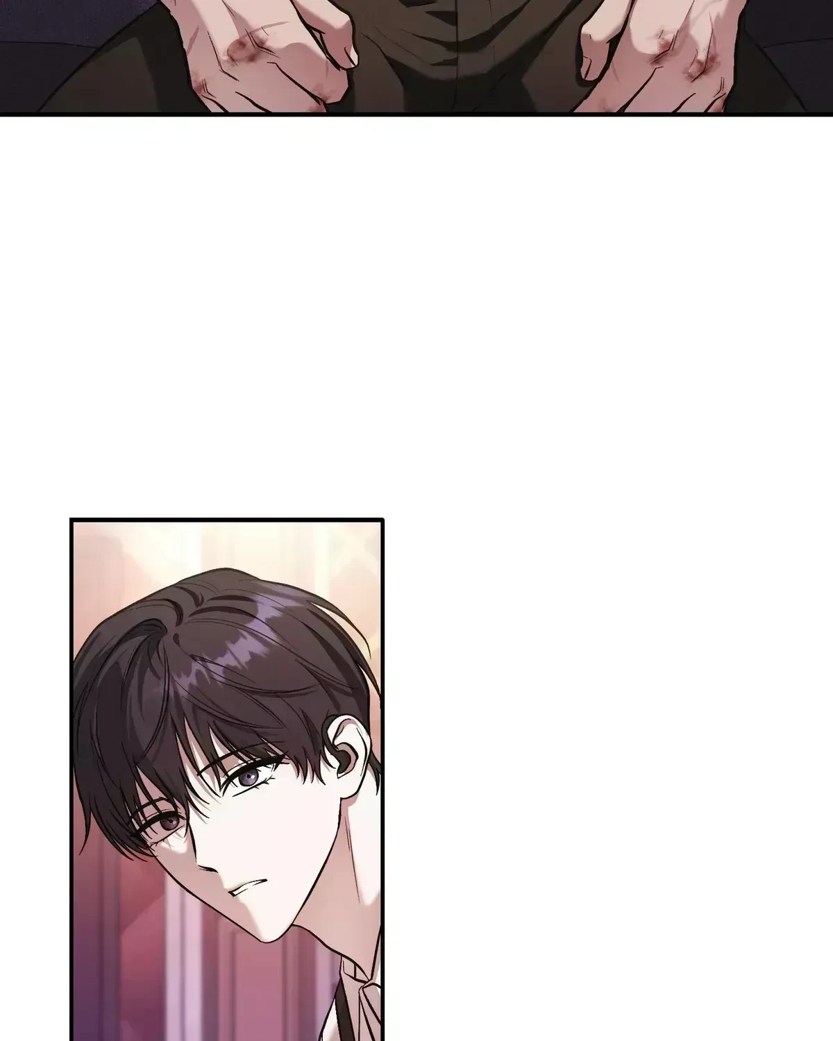 Chapter 1.7, page 40