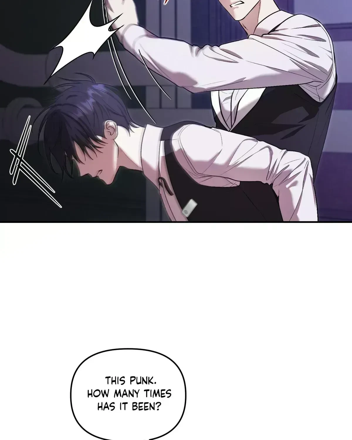 Chapter 1.7, page 5