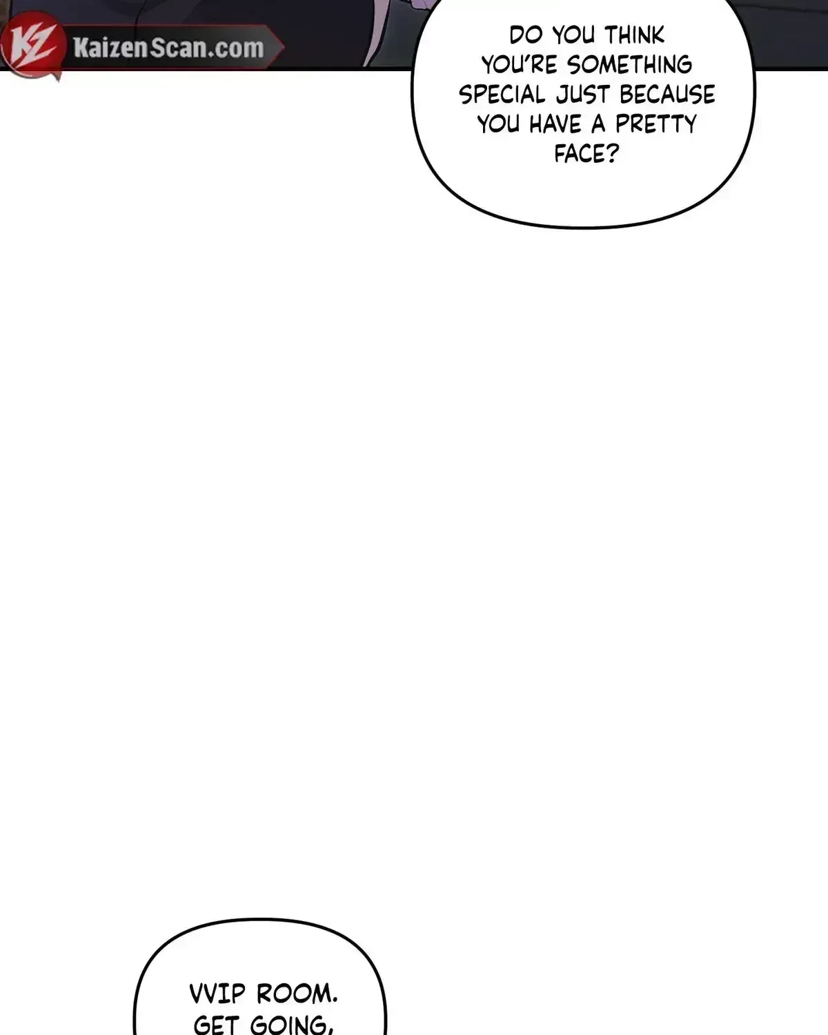 Chapter 1.7, page 8