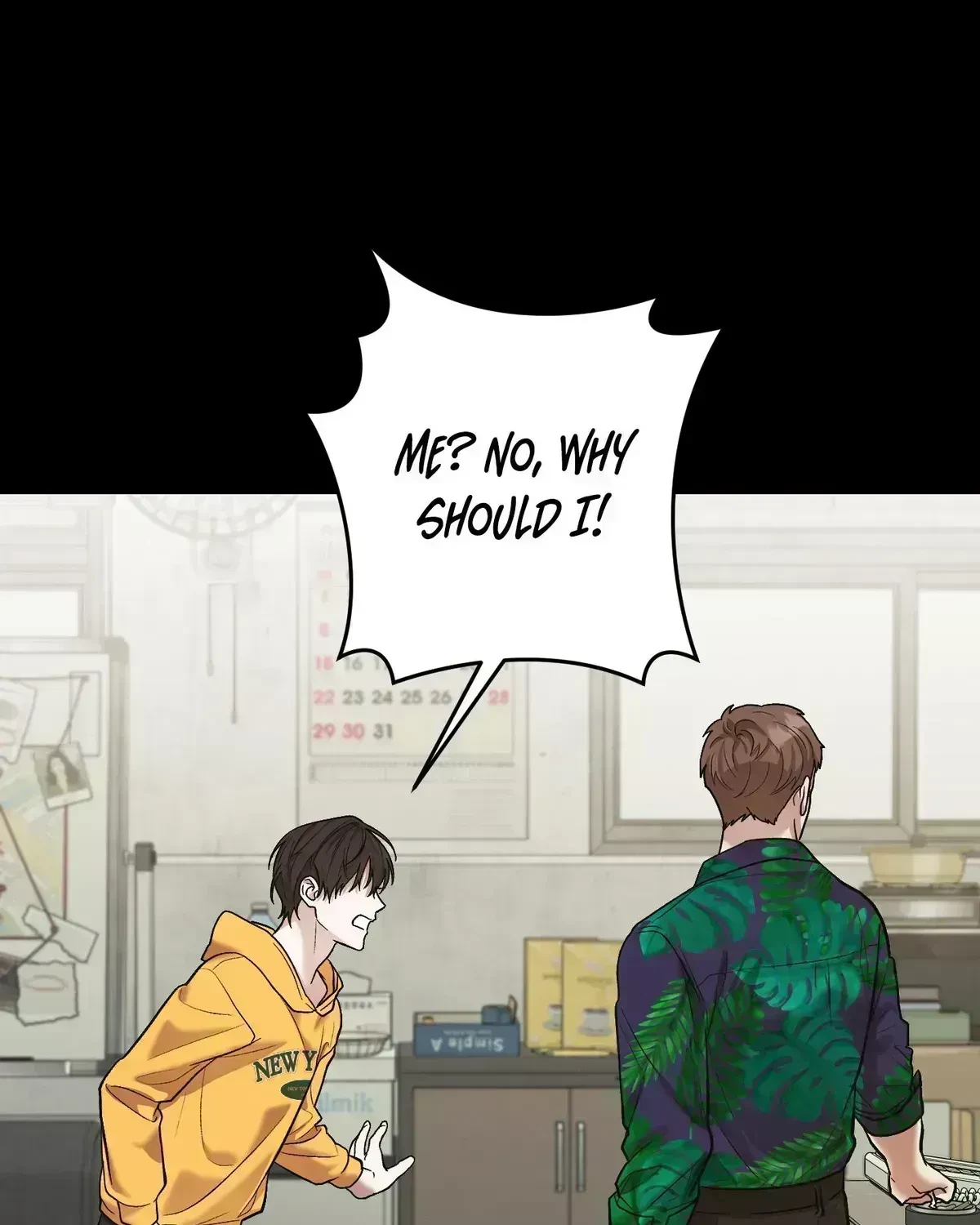 Chapter 1.7, page 82