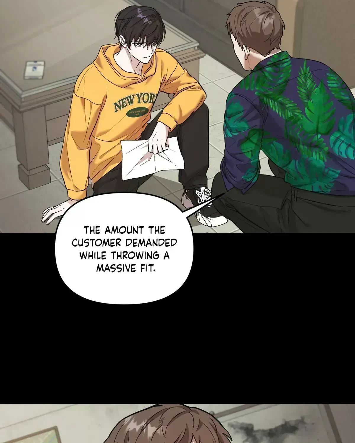 Chapter 1.7, page 89