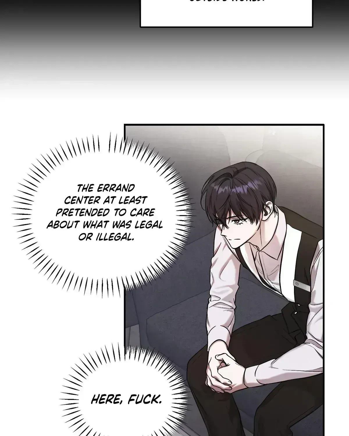 Chapter 1.7, page 93