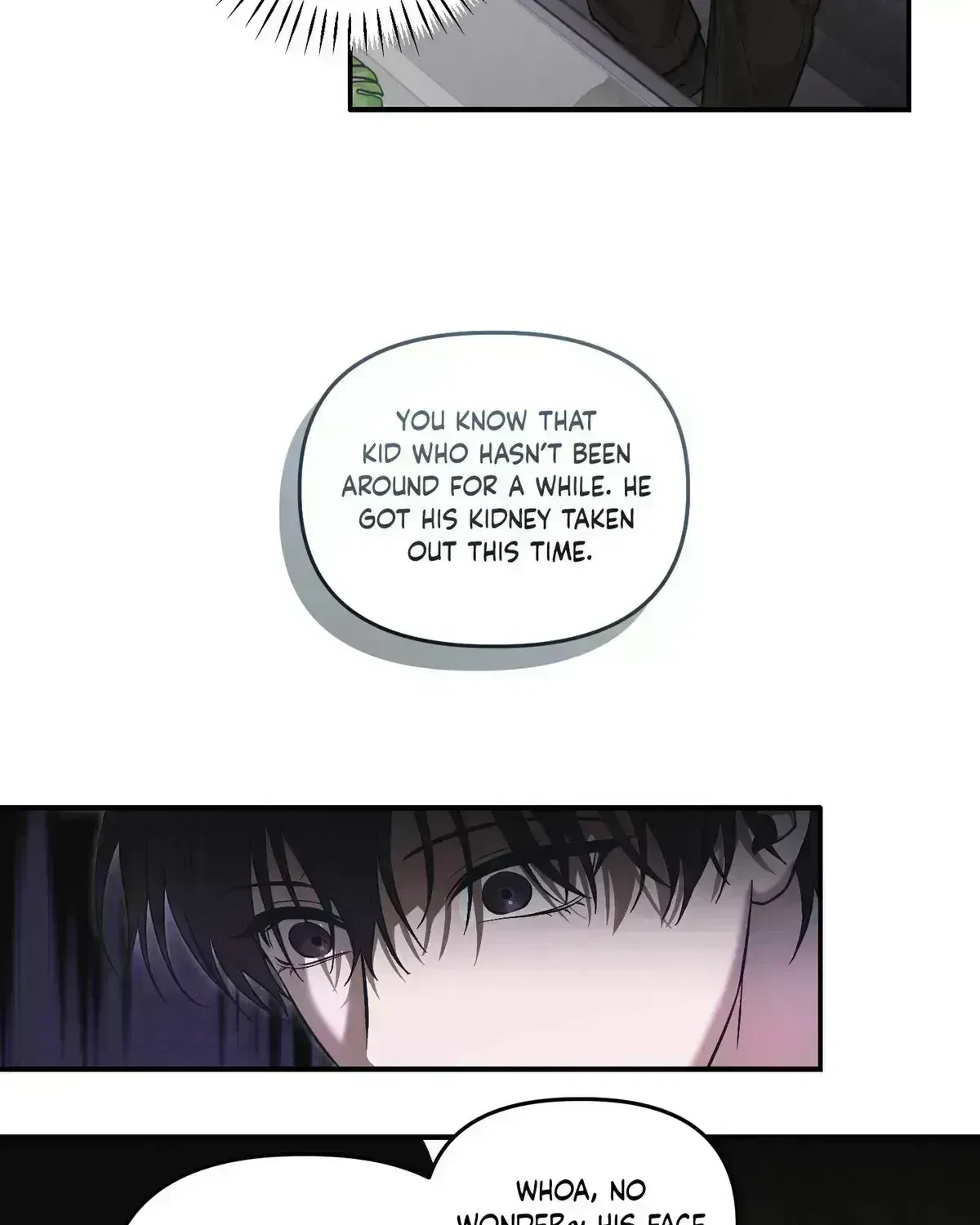 Chapter 1.7, page 94