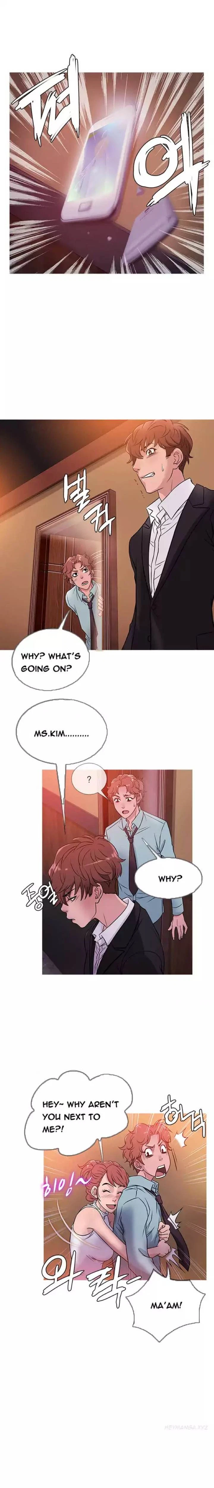Chapter 41, page 11