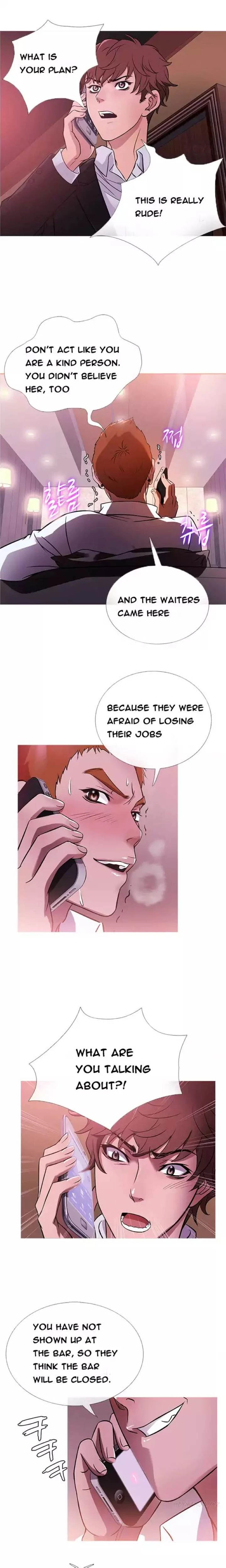 Chapter 41, page 7