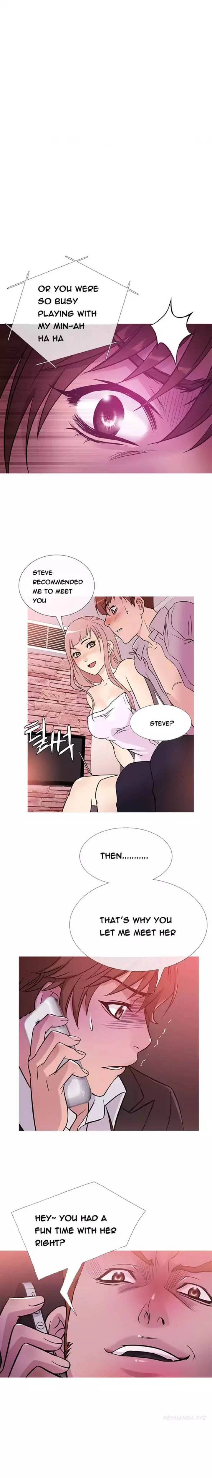 Chapter 41, page 8