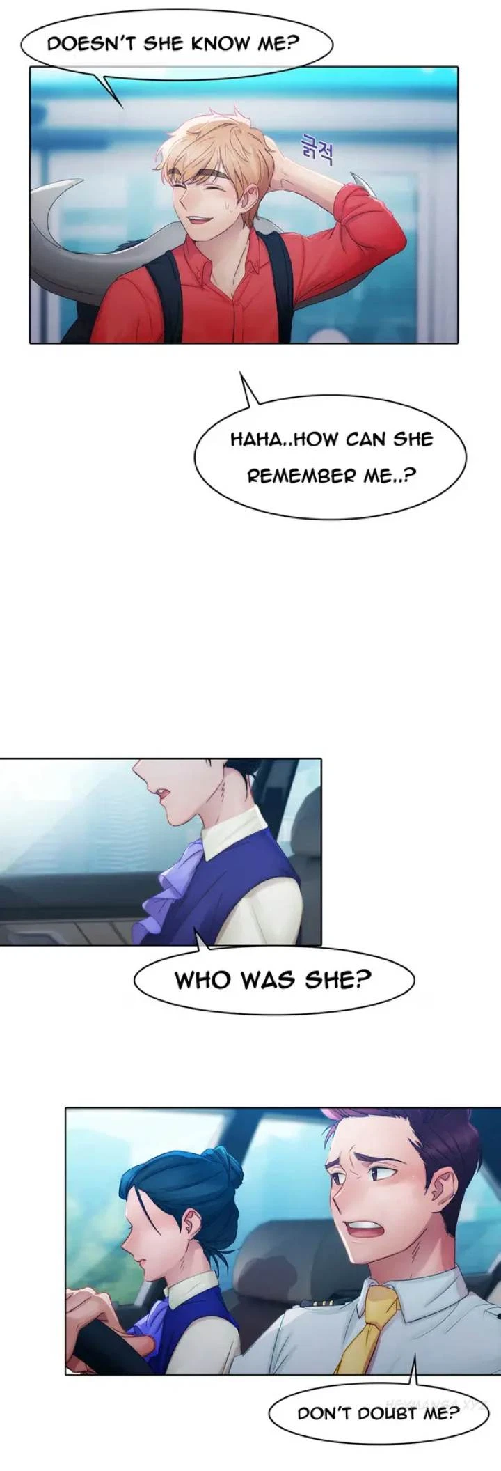 Chapter 9, page 13