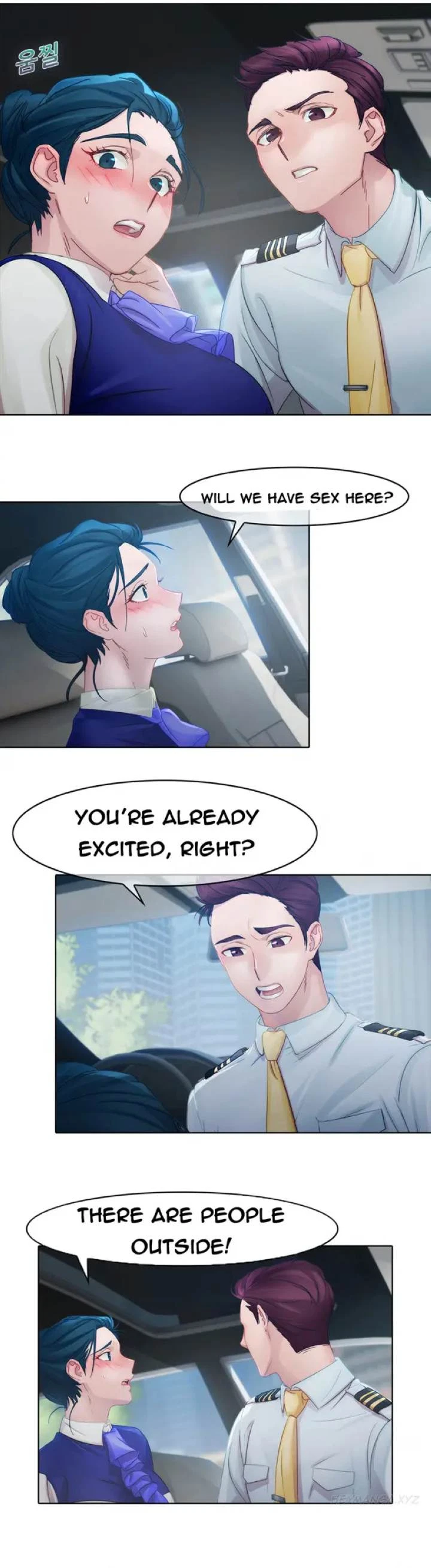 Chapter 9, page 17