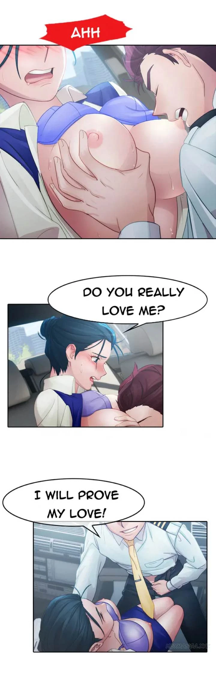 Chapter 9, page 19