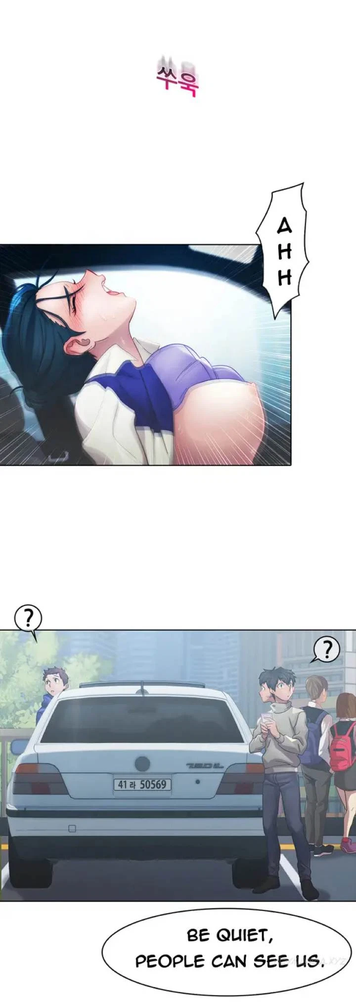 Chapter 9, page 21