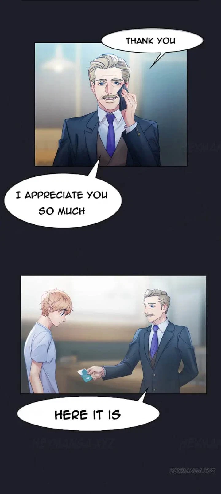 Chapter 9, page 6