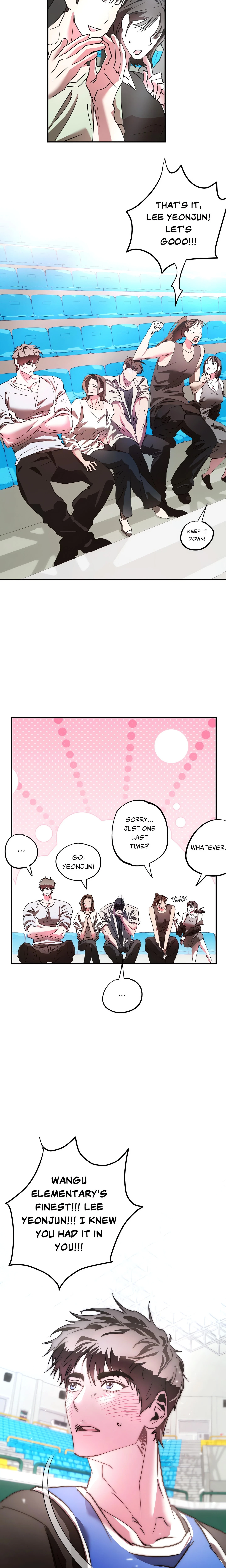 Chapter 29, page 10