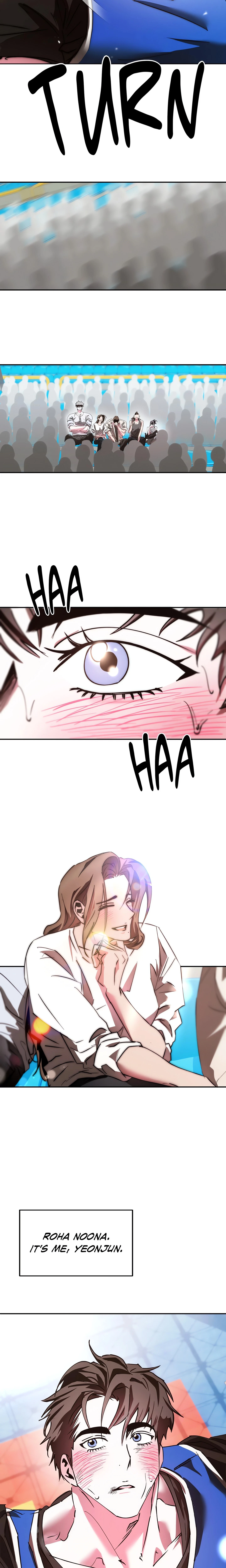Chapter 29, page 11