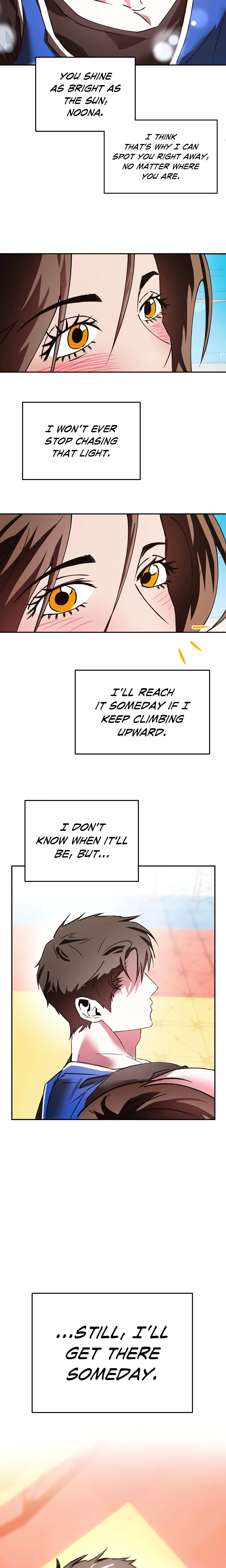 Chapter 29, page 12