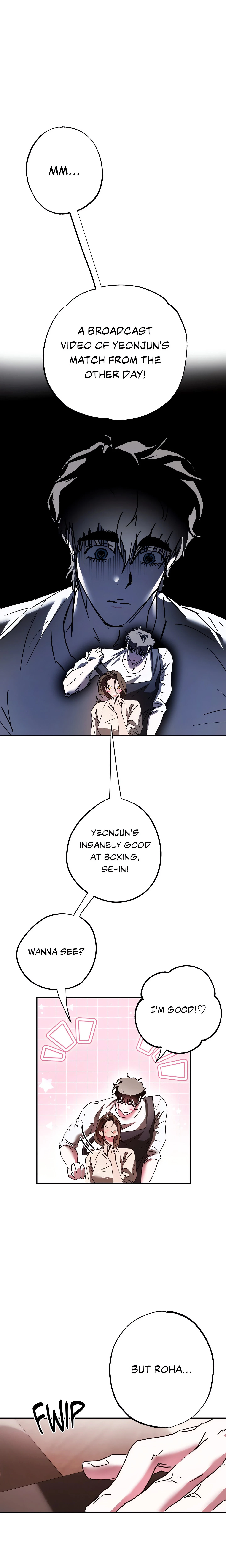 Chapter 29, page 14