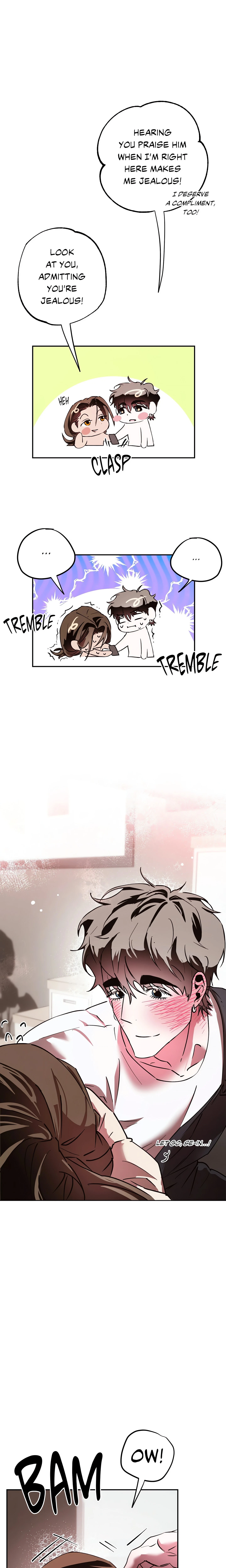 Chapter 29, page 15