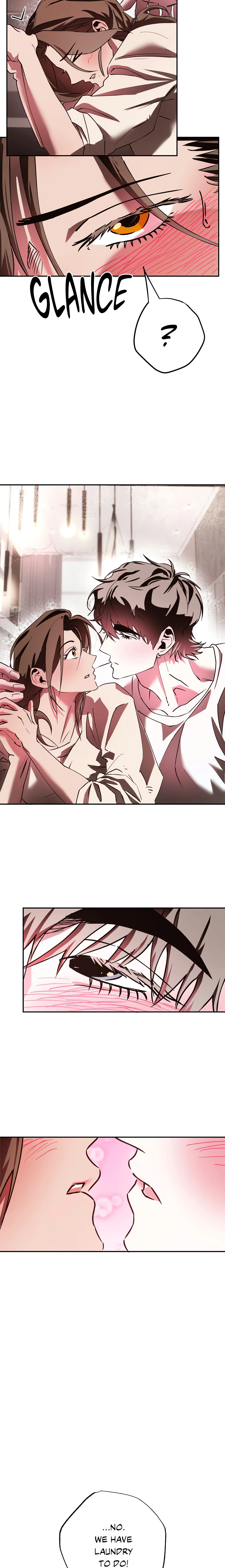 Chapter 29, page 16