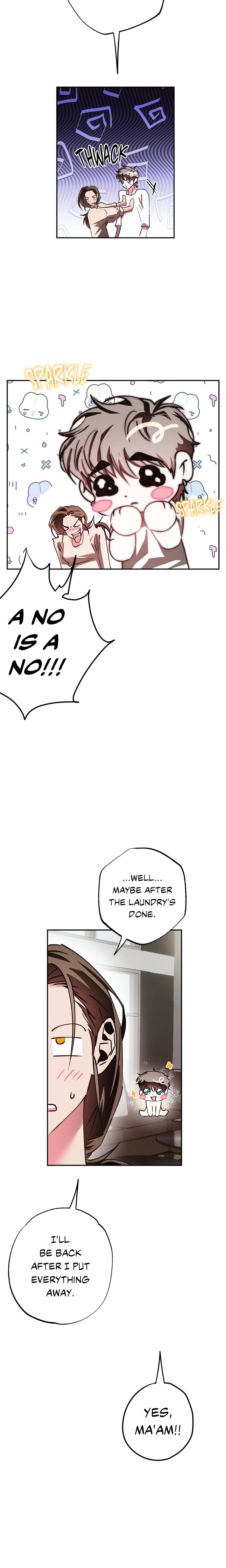 Chapter 29, page 17