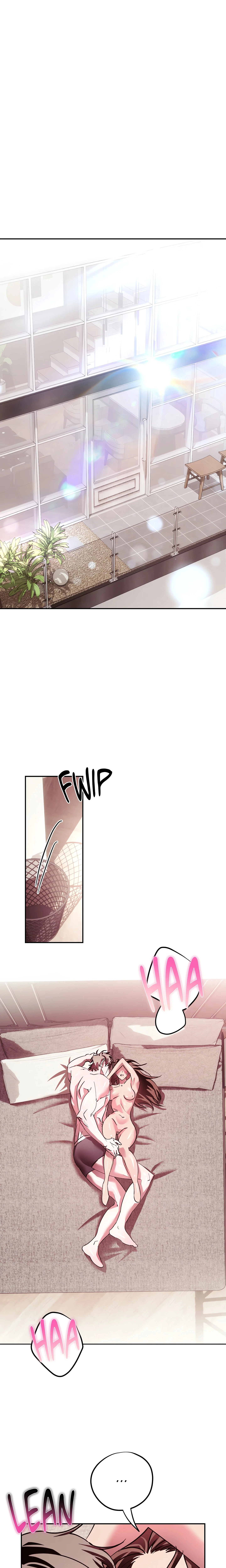 Chapter 29, page 18