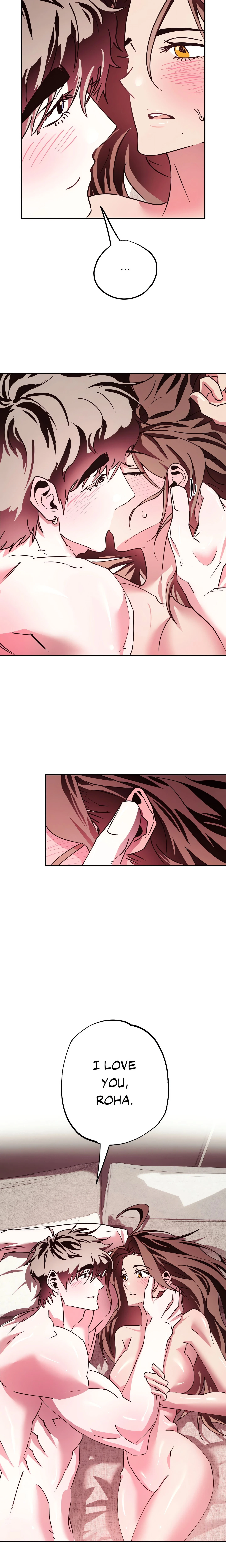 Chapter 29, page 19