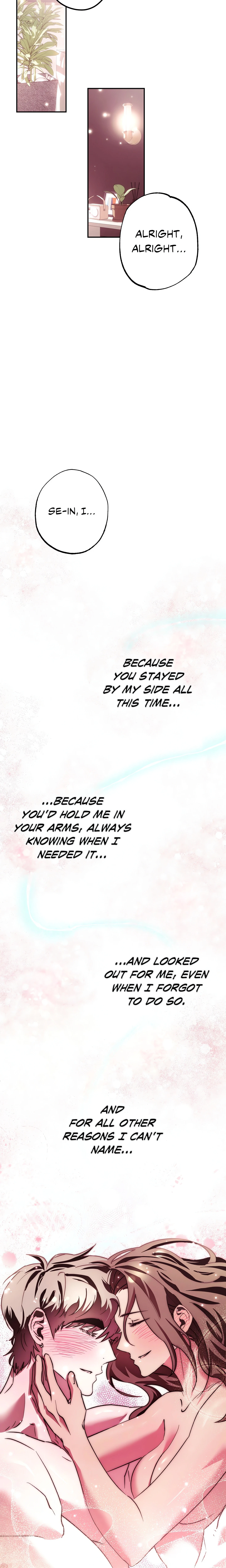 Chapter 29, page 21