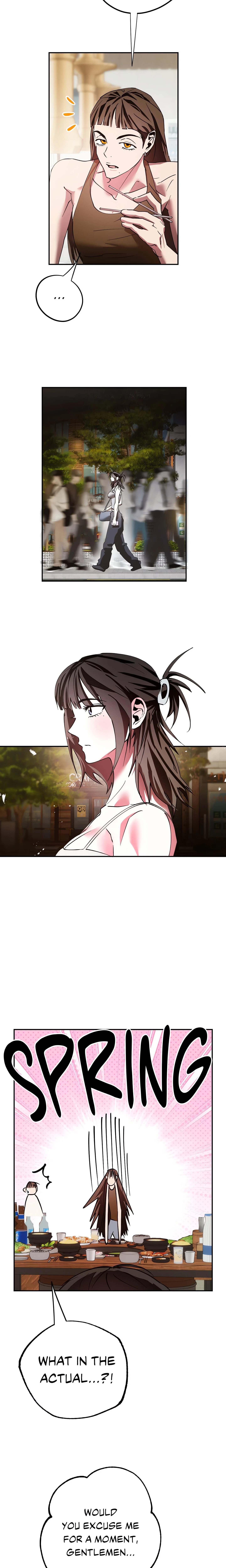 Chapter 29, page 6