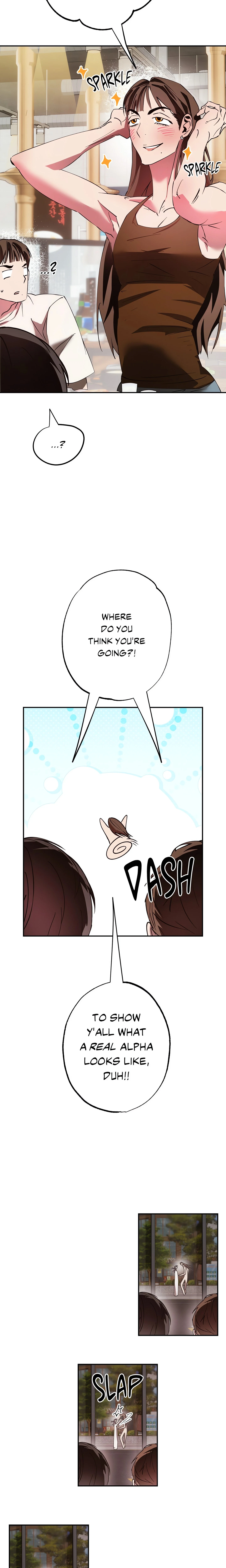 Chapter 29, page 7