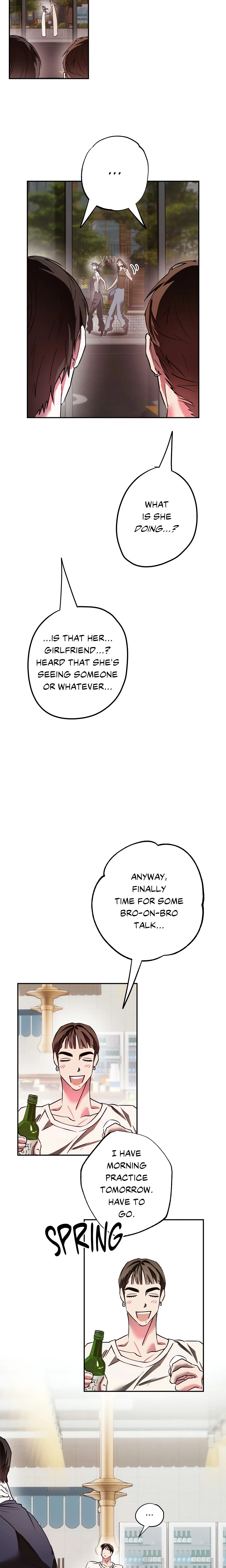 Chapter 29, page 8