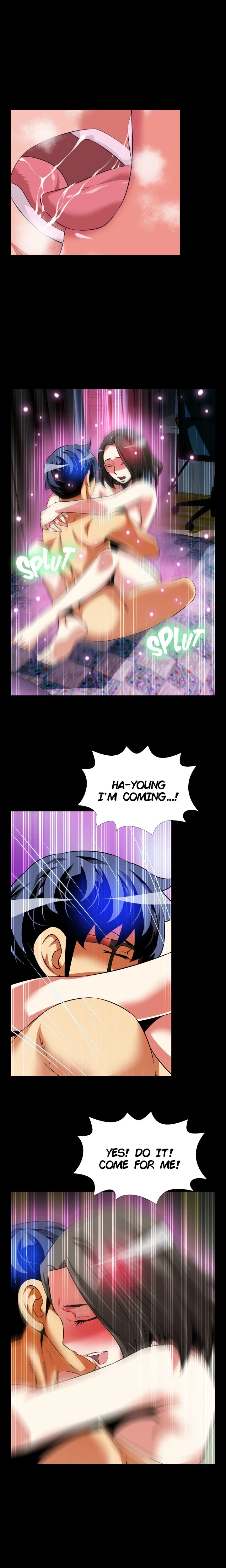 Chapter 73, page 14