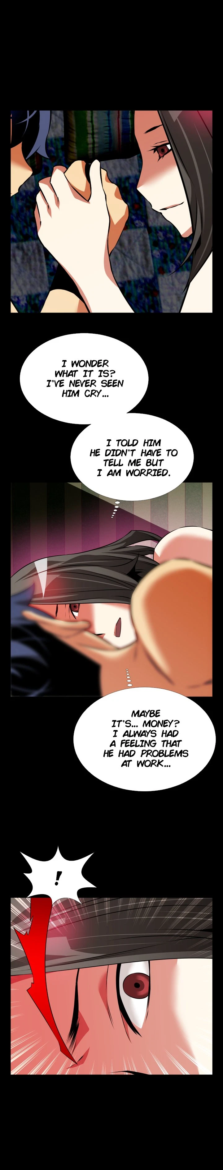 Chapter 73, page 16