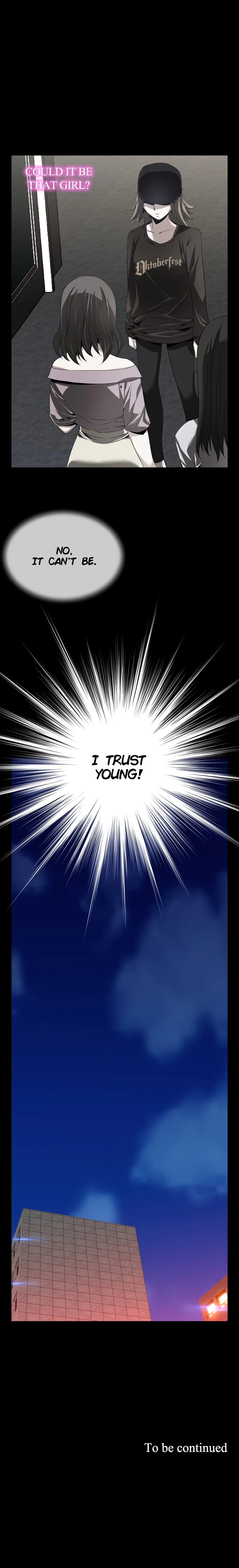 Chapter 73, page 17