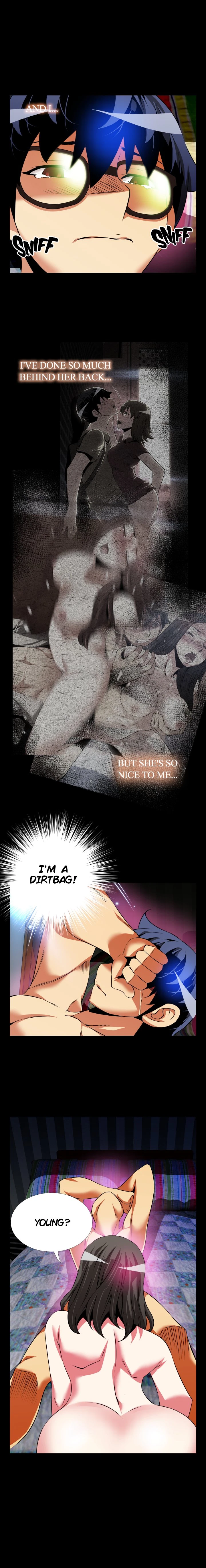 Chapter 73, page 8