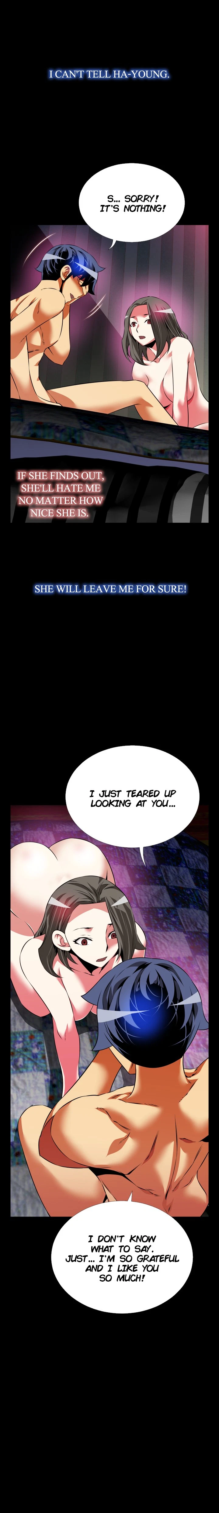 Chapter 73, page 9