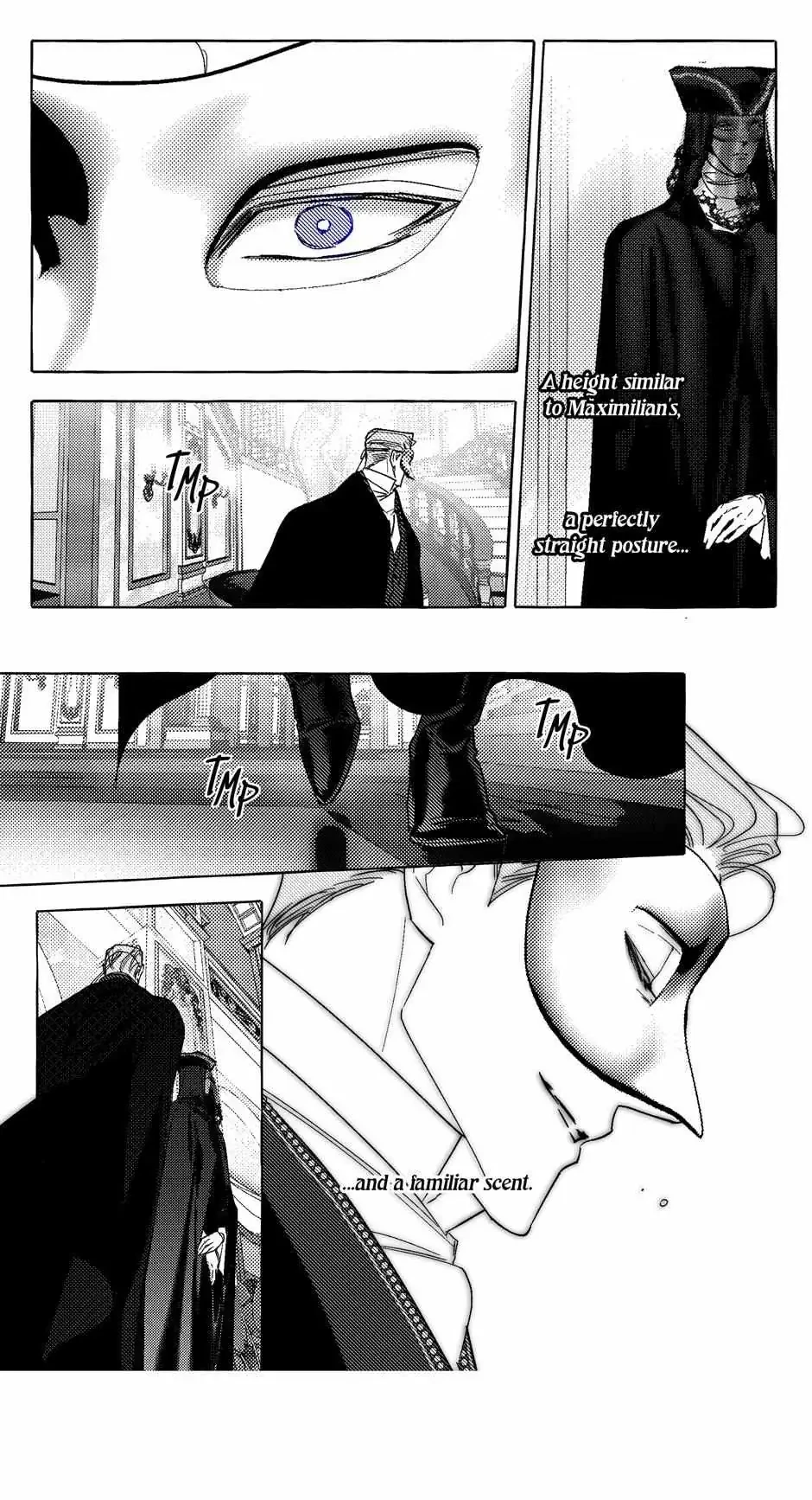 Chapter 33, page 10