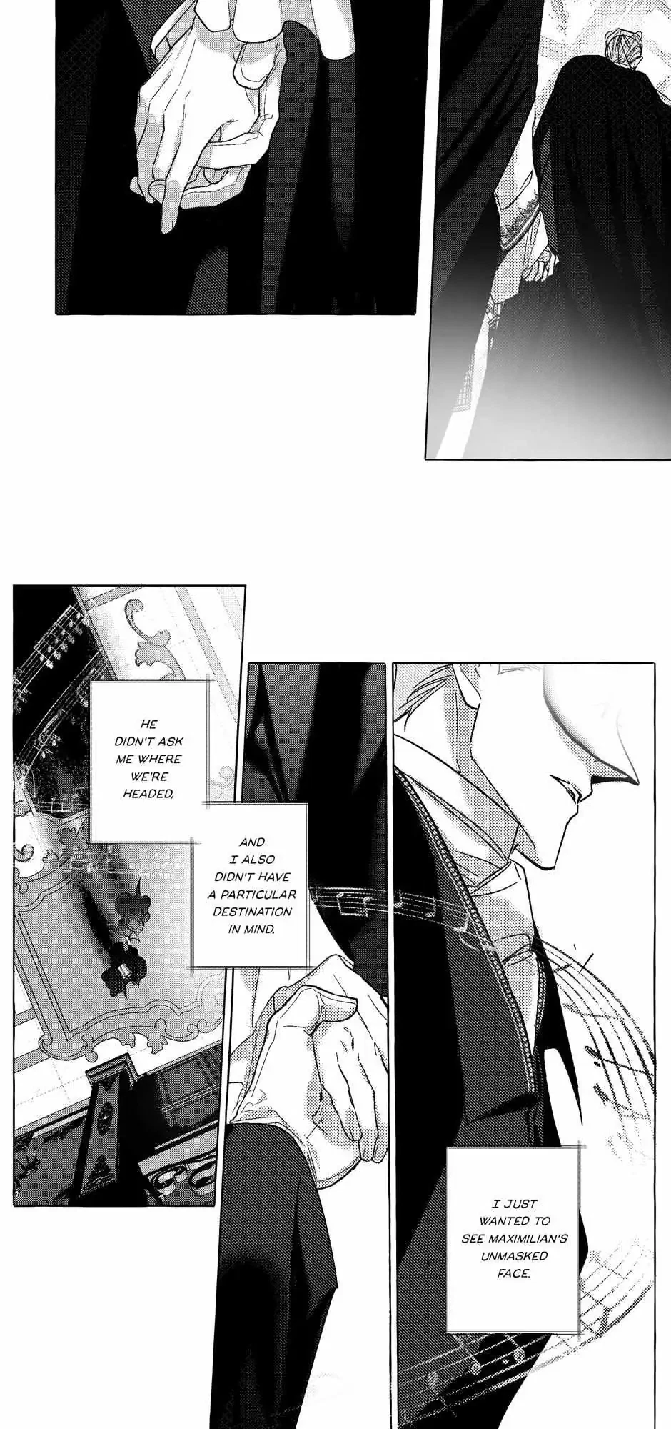 Chapter 33, page 13