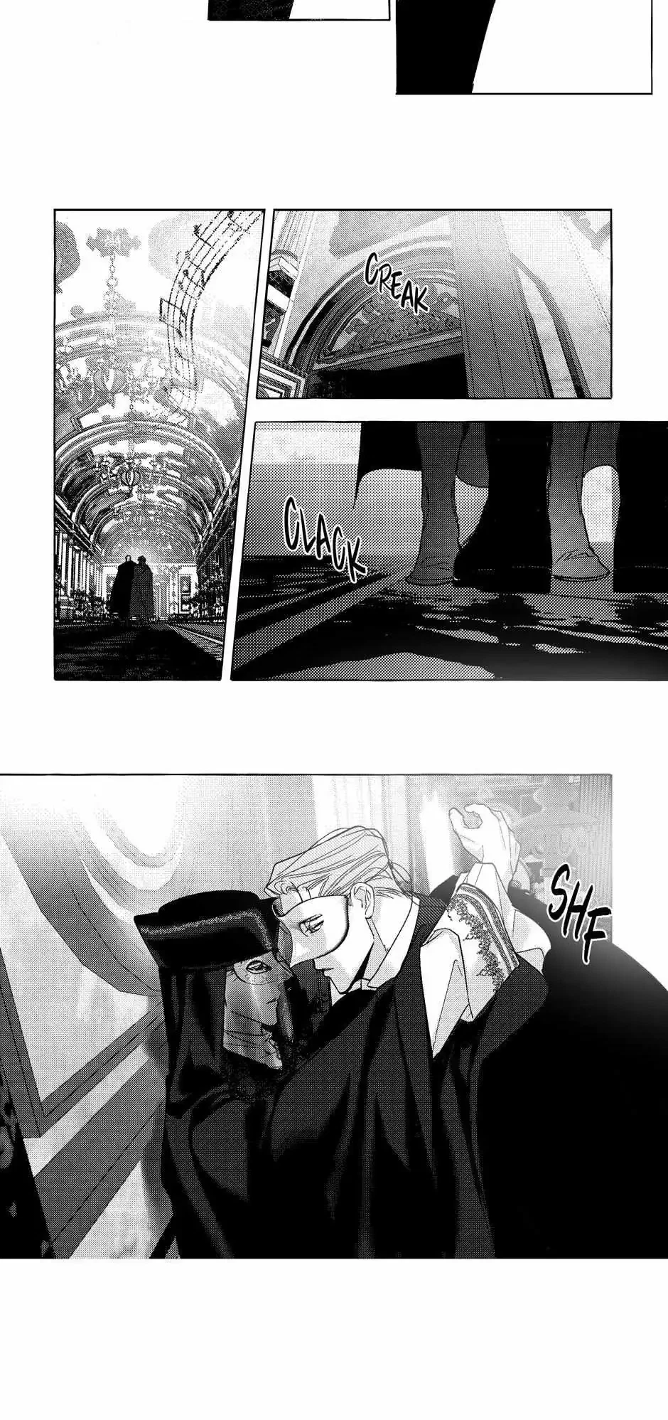 Chapter 33, page 14