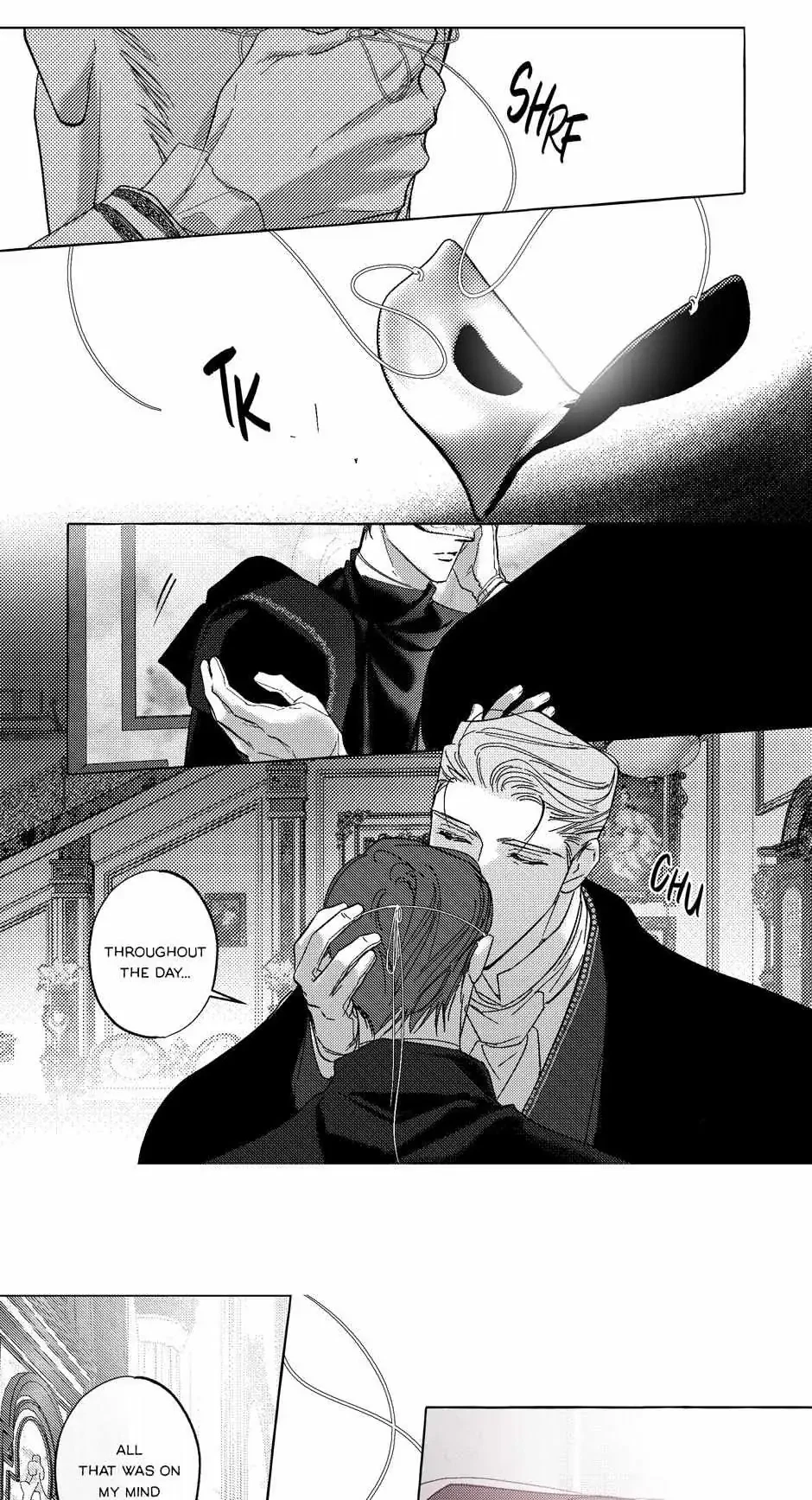 Chapter 33, page 15