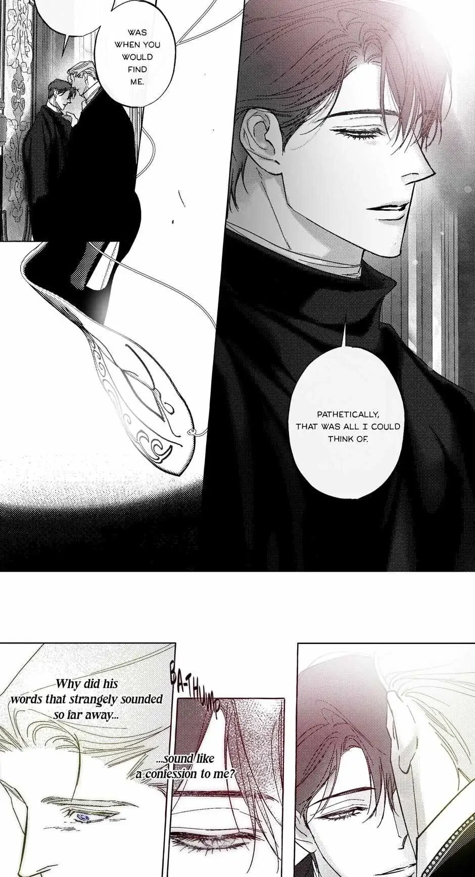 Chapter 33, page 16