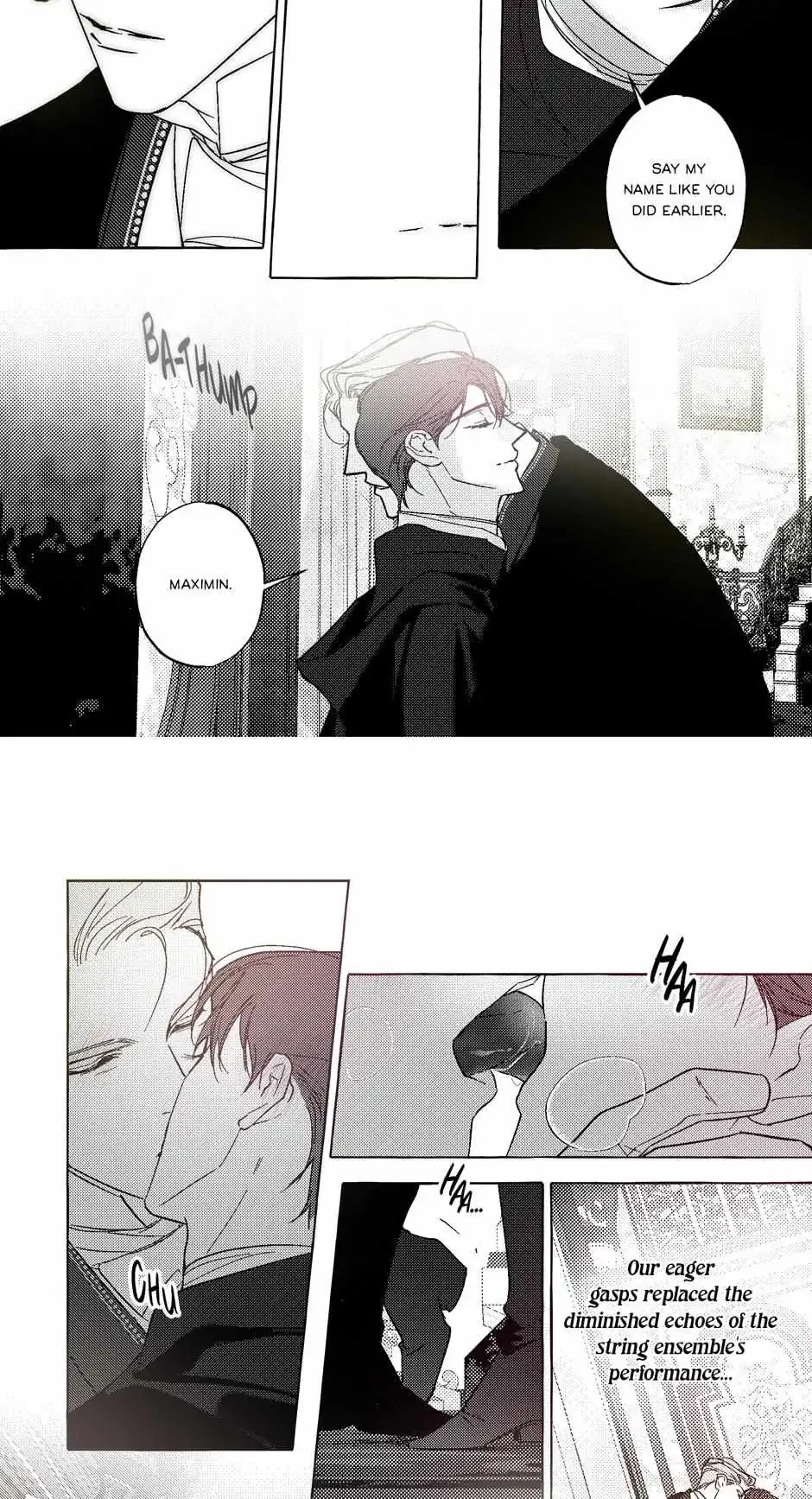Chapter 33, page 17