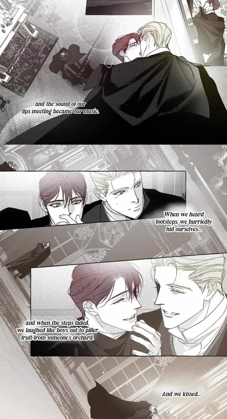 Chapter 33, page 18