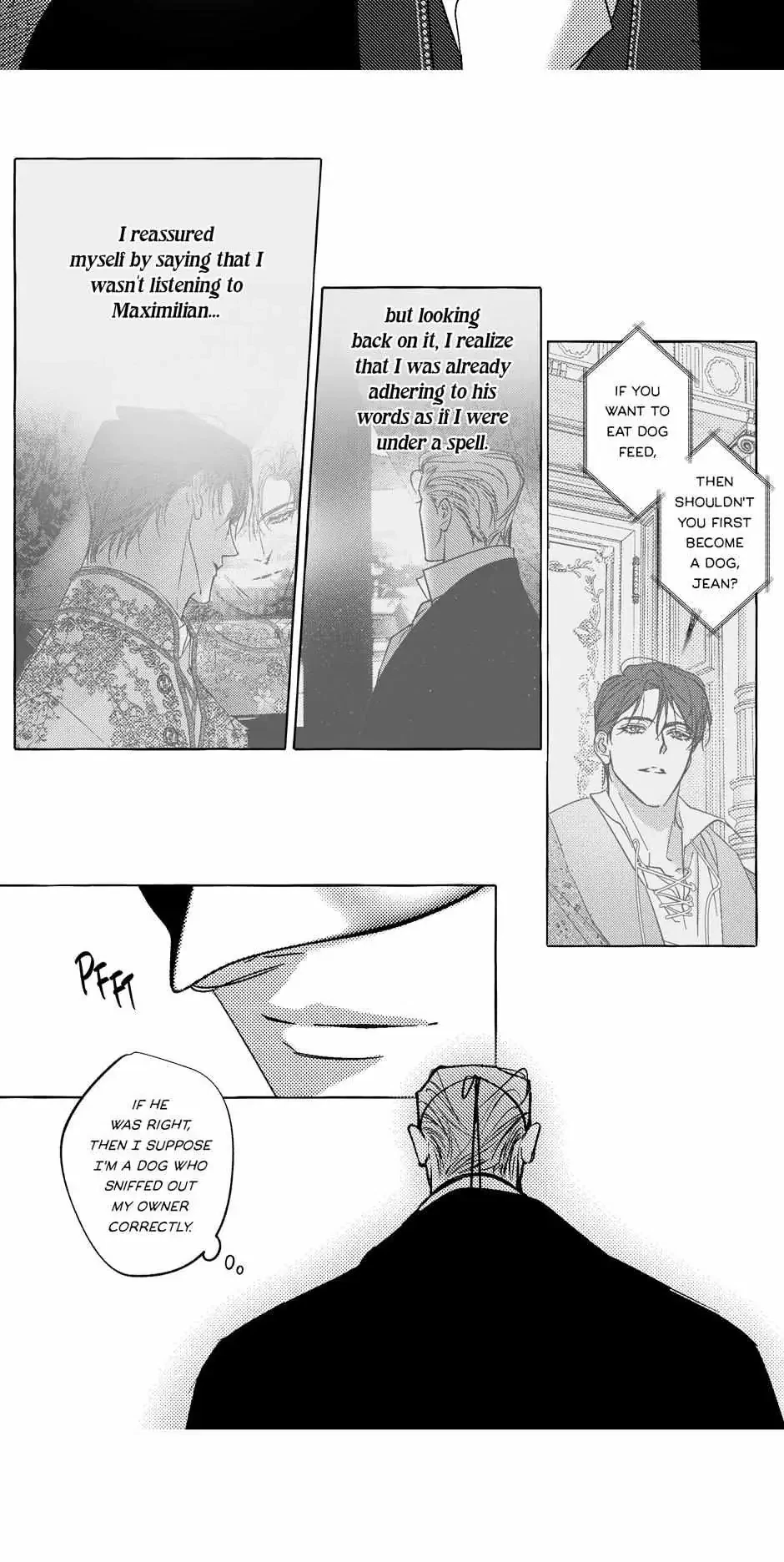 Chapter 33, page 5