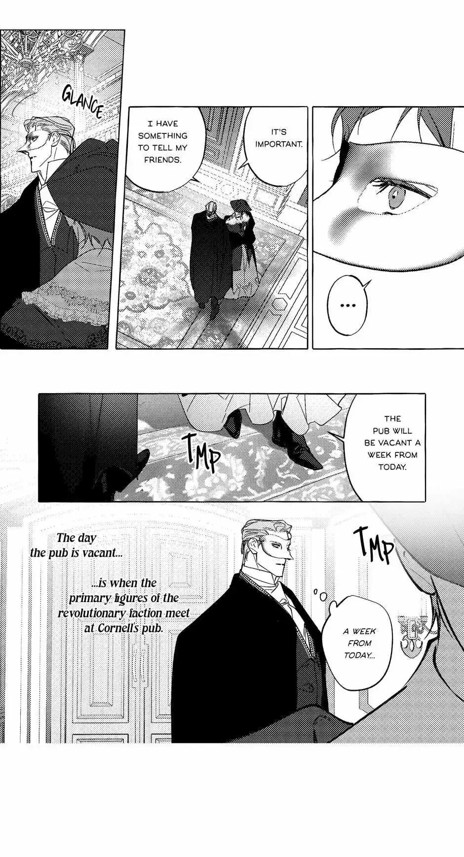 Chapter 33, page 6
