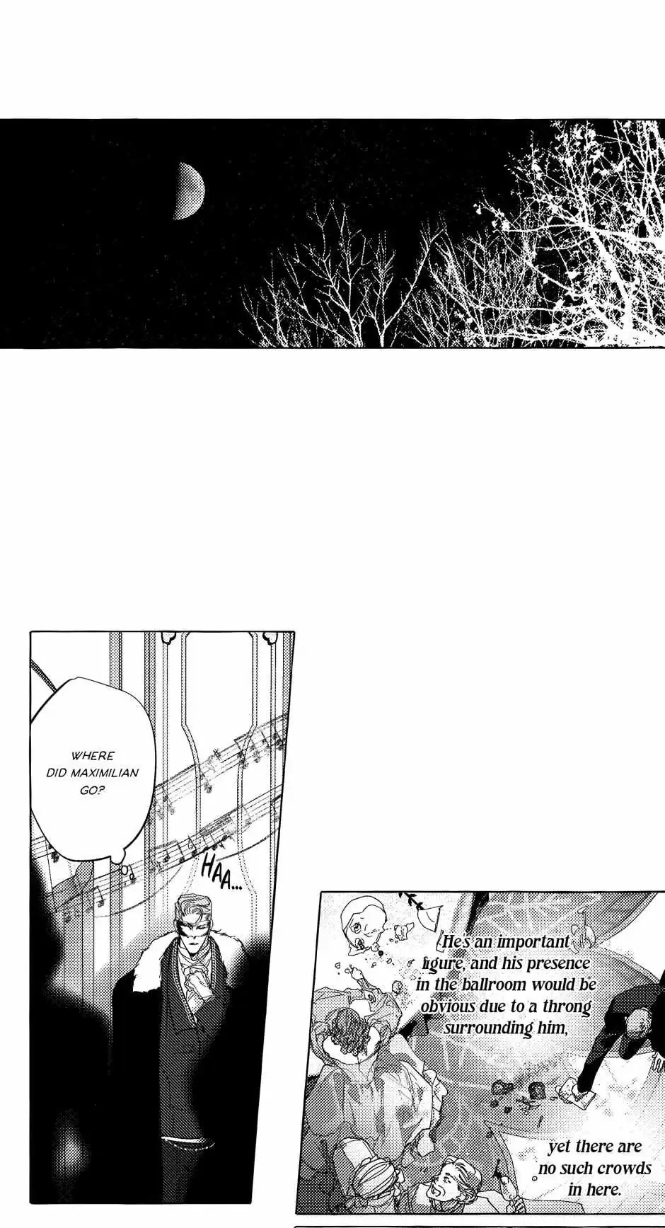 Chapter 33, page 7