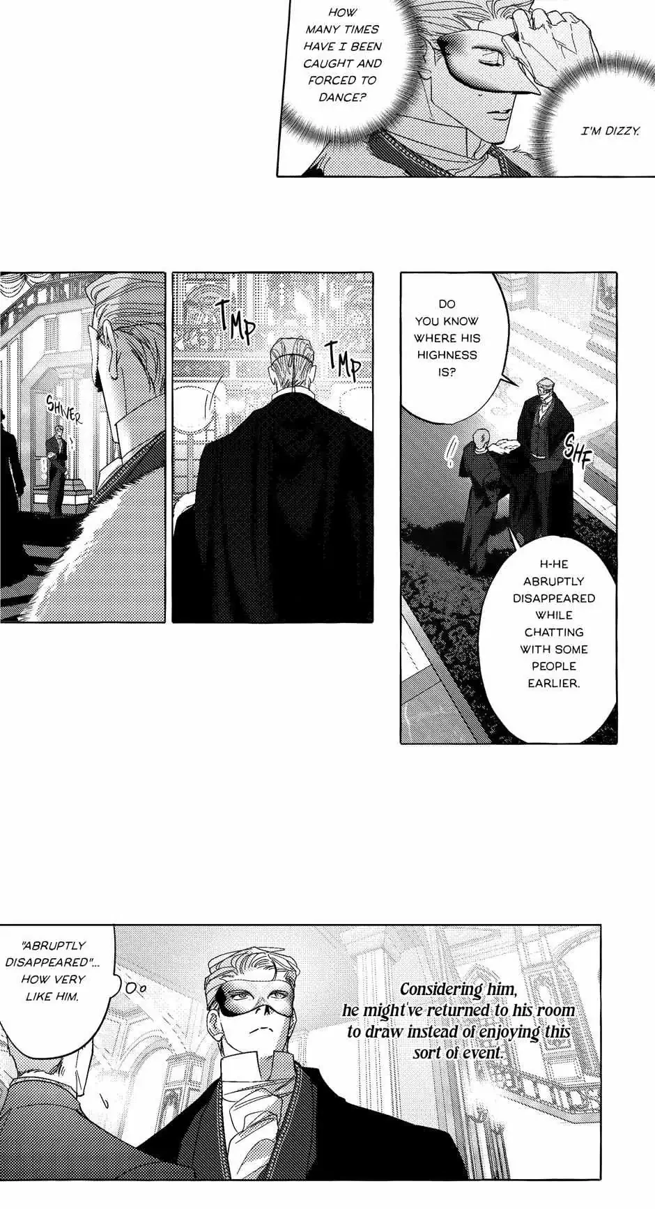 Chapter 33, page 8