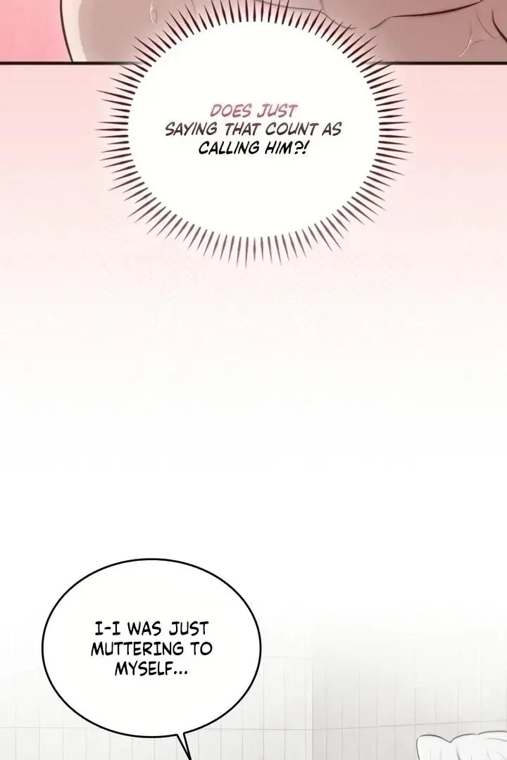 Chapter 17, page 10