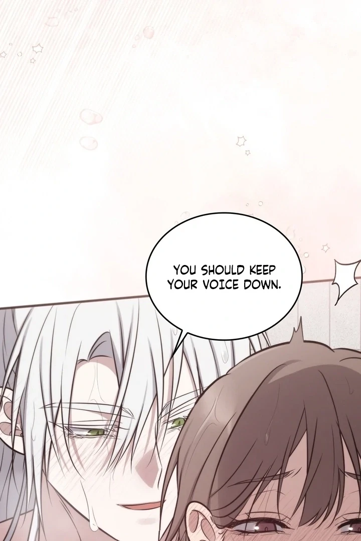 Chapter 17, page 101