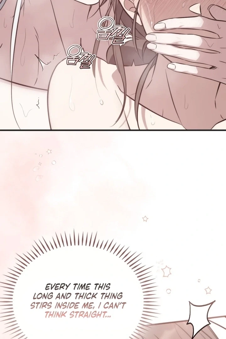 Chapter 17, page 102