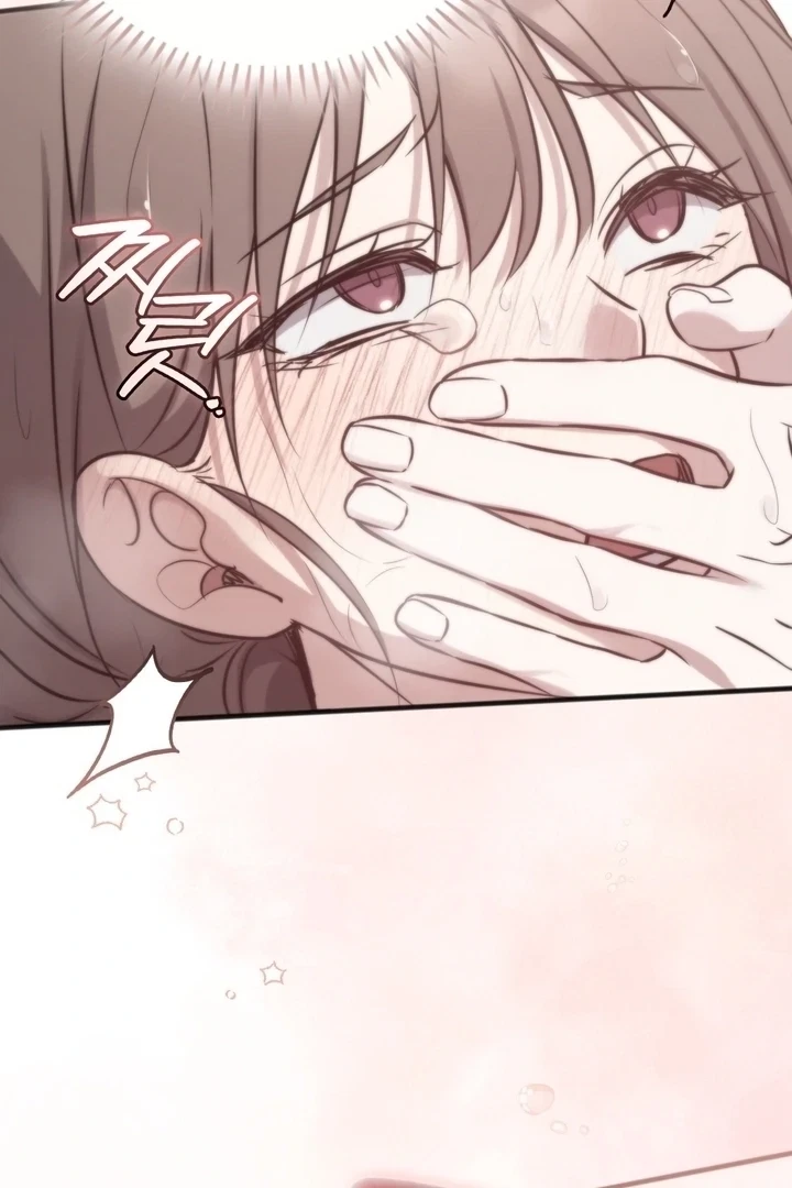 Chapter 17, page 103